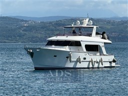 WhatsApp Image 2025-04-14 at 12.01.00_75ceee9f