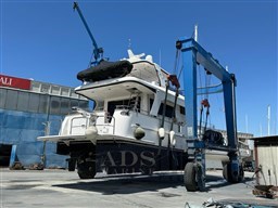 WhatsApp Image 2025-04-14 at 12.01.01_f24dde04