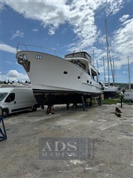 WhatsApp Image 2025-04-14 at 12.01.01_4fa41476