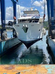 WhatsApp Image 2025-04-14 at 12.01.00_80bcbfa5