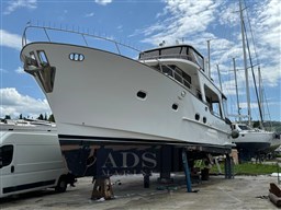 WhatsApp Image 2025-04-14 at 12.01.01_0f6aab22