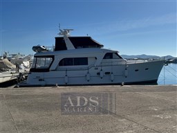 WhatsApp Image 2024-11-18 at 08.42.21_7aec920e