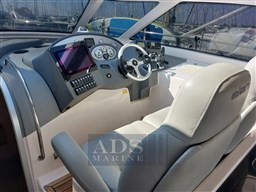 elan-42-power-8