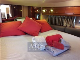 04cc9daa-25ed-4c23-89d6-a38c5cf29a29