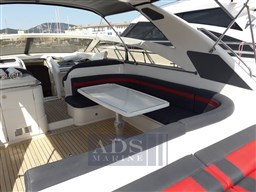 2d718812-fe46-4353-935c-4258746fab2e