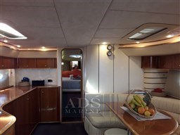 8b2b7453-3ef1-450e-9418-7ddb87d0bc8f