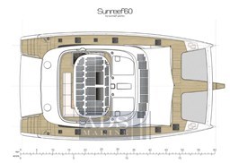 Layout Bimini
