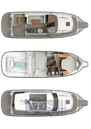 nimbus-365-plan-views-721x1024