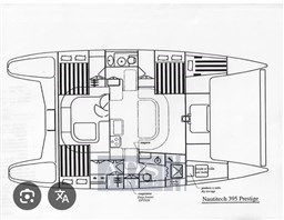 WhatsApp Image 2025-06-02 at 11.14.10_c8e7caf1