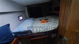 6d902f65-f6a2-4861-8d88-e254b0e94e05