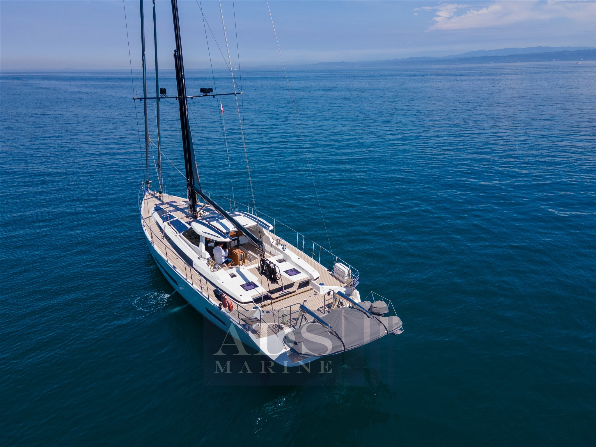 DJI_0655