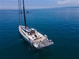 DJI_0655