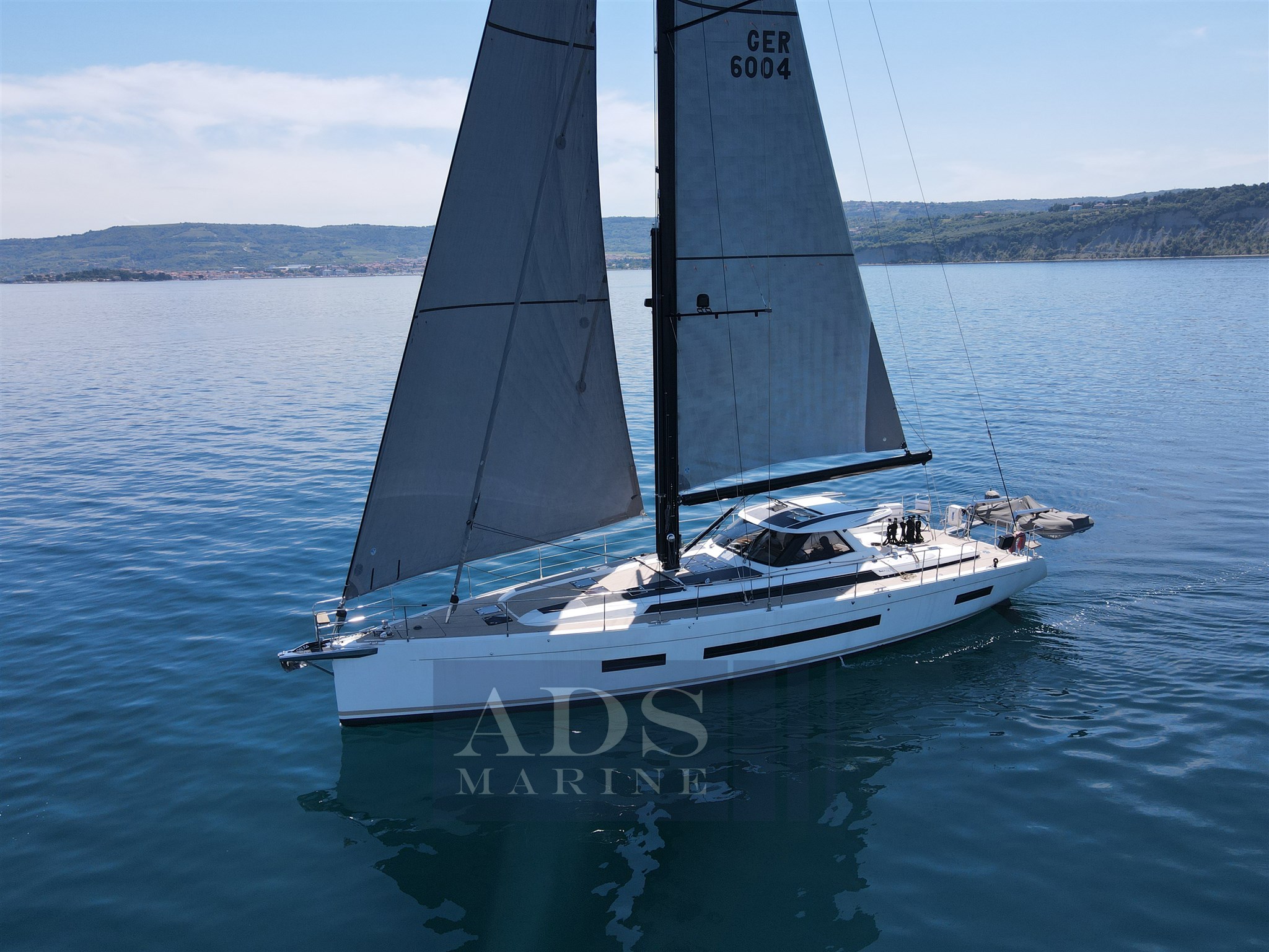 DJI_0671