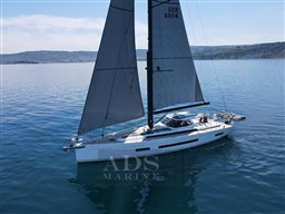 DJI_0671