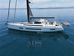 DJI_0675