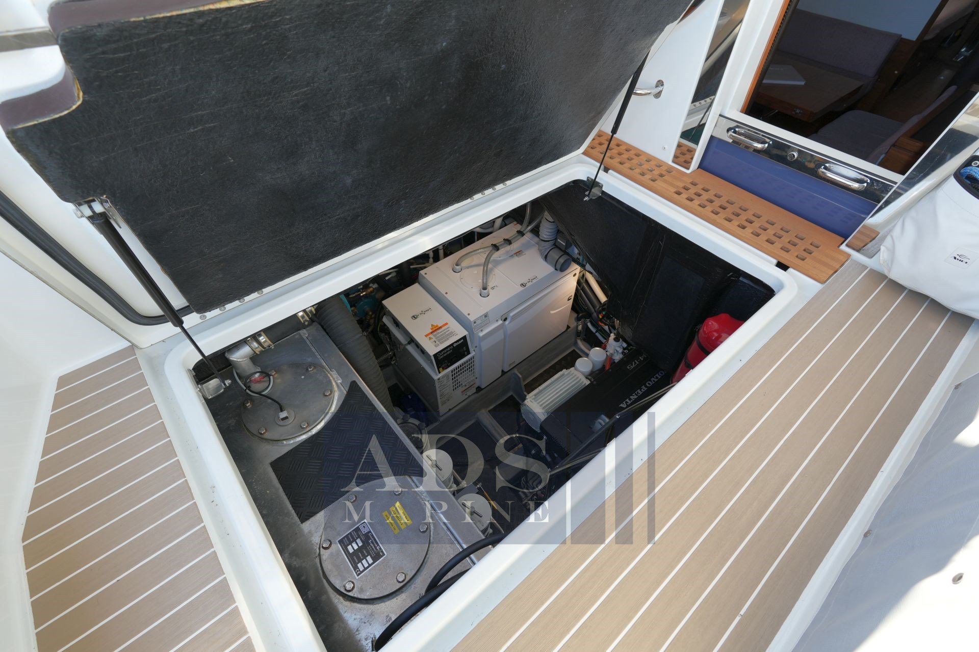 29a
