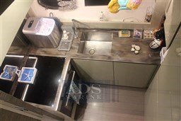 austin-parkerAP-48-sundeck-07