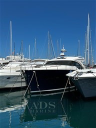 WhatsApp Image 2025-05-17 at 07.14.34_0051fdca