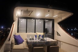 vaustin-parker-AP-48-sundeck-austin-parker-AP-48-sundeck-austin-parker-AP48-sundeck-03