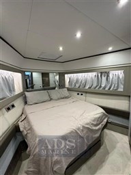 austin-parker-AP-48-sundeck-09