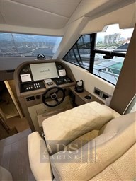 austin-parker-AP48-sundeck-05