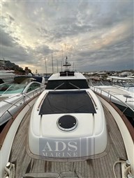 austin-parker-AP-48-sundeck-04