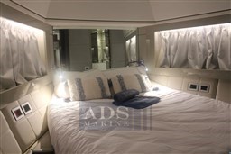 austin-parker-AP-48sundeck-10