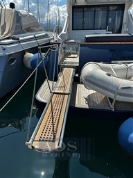 WhatsApp Image 2025-05-17 at 07.14.35_9ed0cfa4