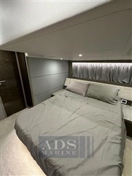 austin-parker-AP-48-sundeck-13