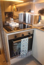 austin-parker-AP-48-sundeck-08