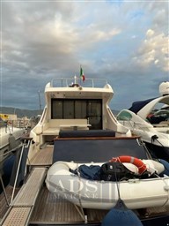 austin-parker-AP-48sundeck-02