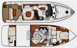 Galeon-530-layout