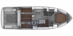 Bavaria_Sport_43_HT_063