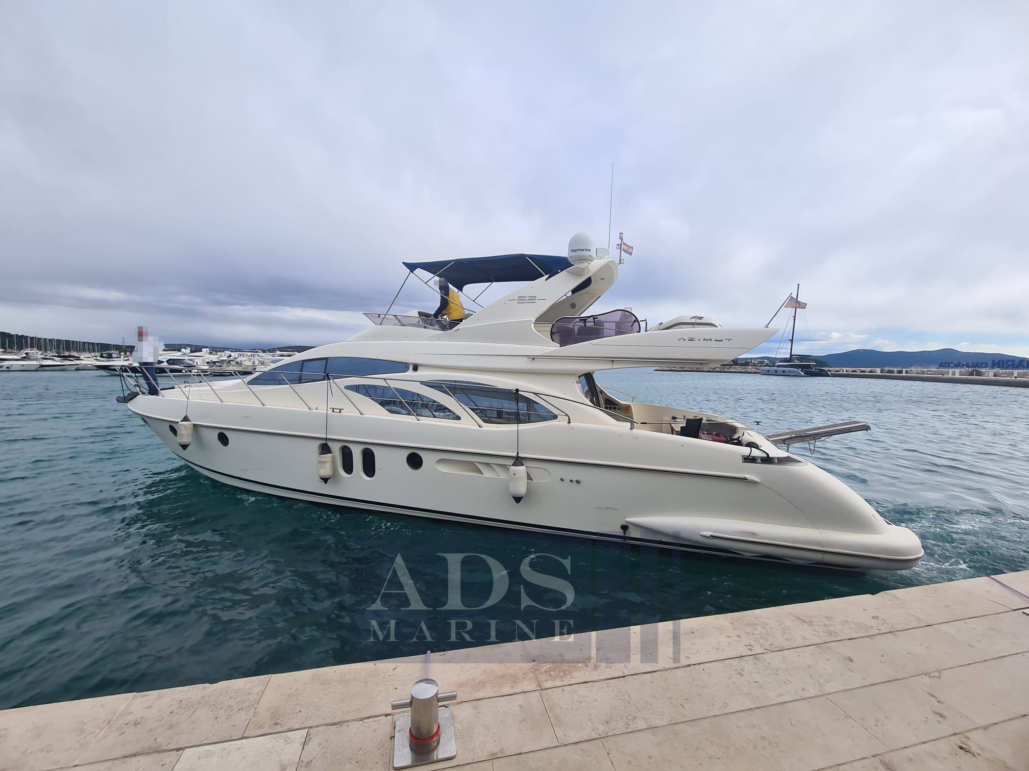 WhatsApp Image 2026-03-19 at 10.07.04 (1)