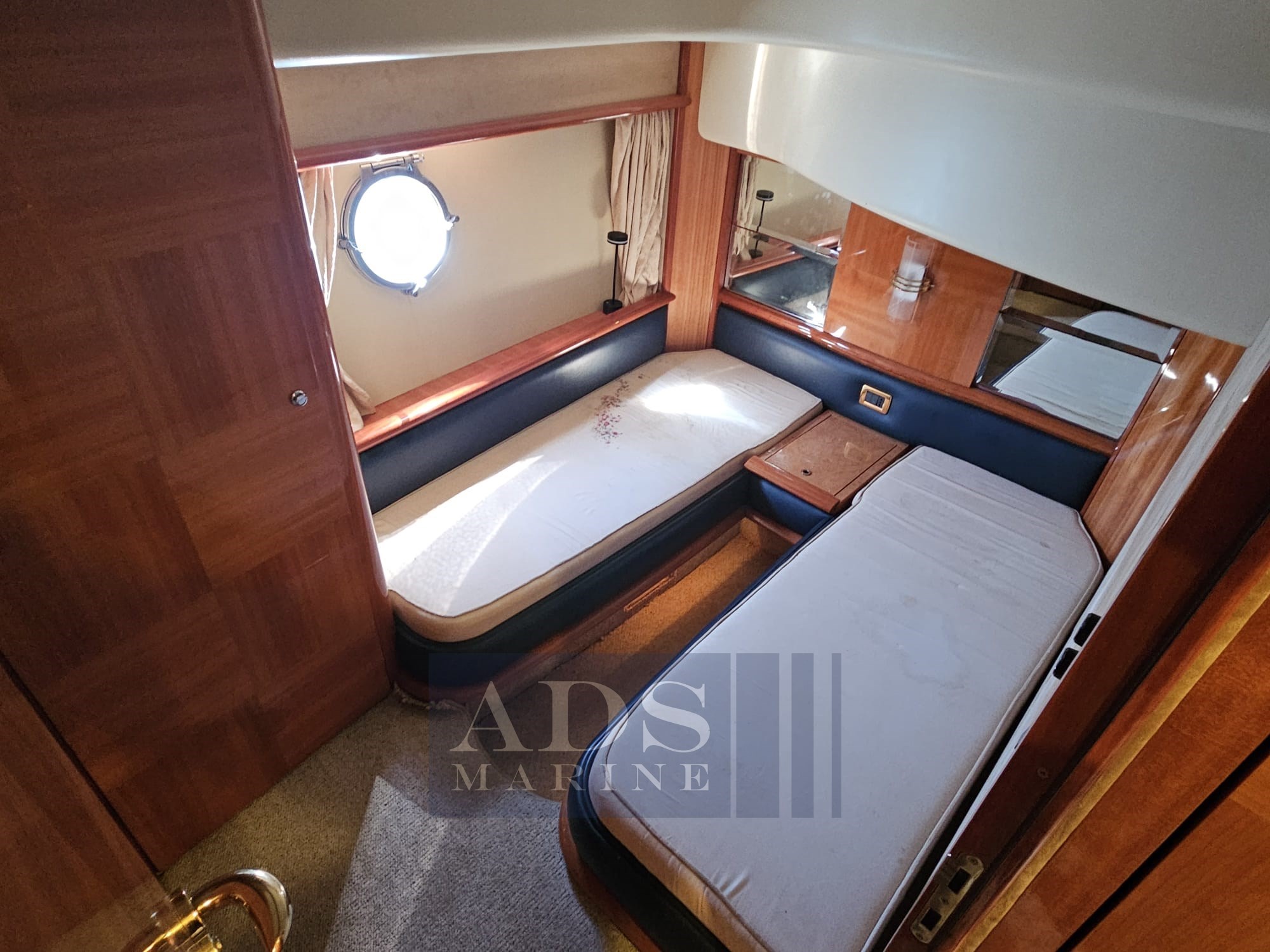 WhatsApp Image 2026-03-19 at 10.07.05 (3)