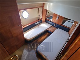 WhatsApp Image 2026-03-19 at 10.07.05 (3)