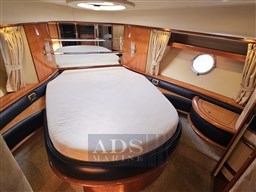 WhatsApp Image 2026-03-19 at 10.07.05 (5)