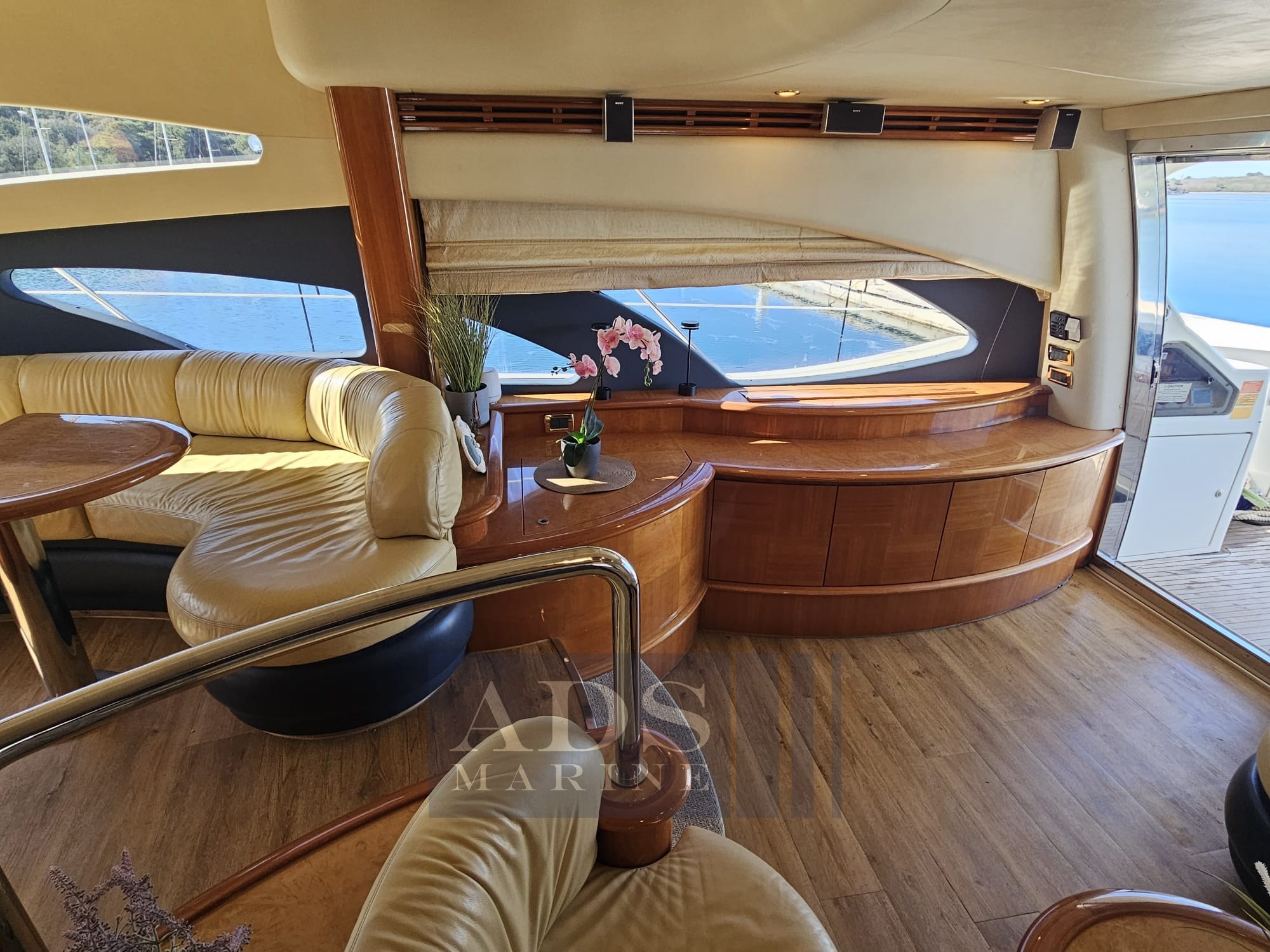 WhatsApp Image 2026-03-19 at 10.07.05 (11)