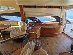 WhatsApp Image 2026-03-19 at 10.07.05 (11)