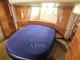 WhatsApp Image 2026-03-19 at 10.07.05 (1)