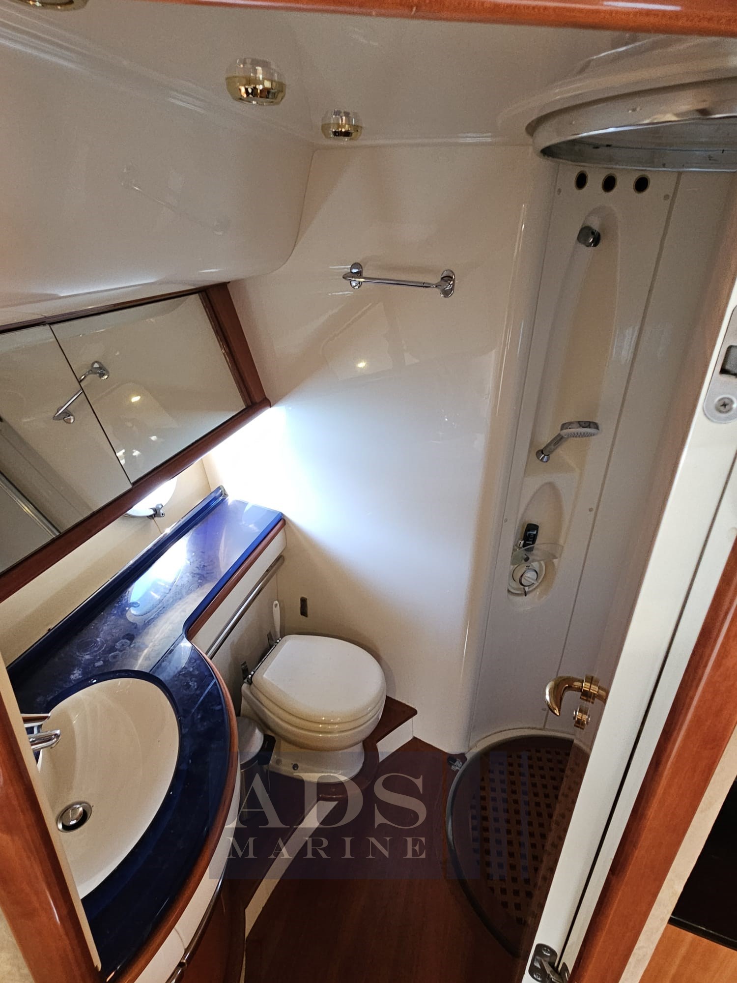 WhatsApp Image 2026-03-19 at 10.07.05 (4)