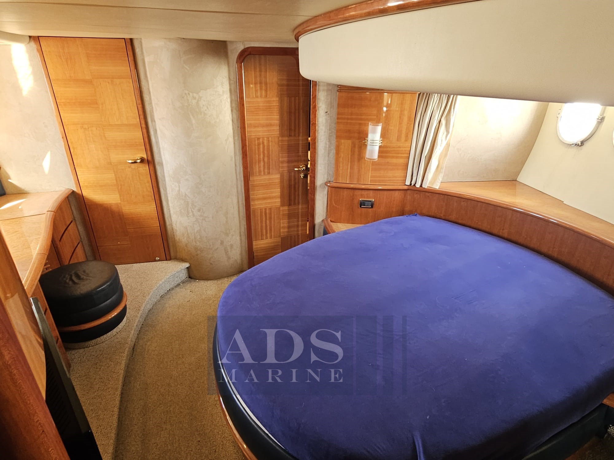 WhatsApp Image 2026-03-19 at 10.07.05