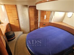 WhatsApp Image 2026-03-19 at 10.07.05