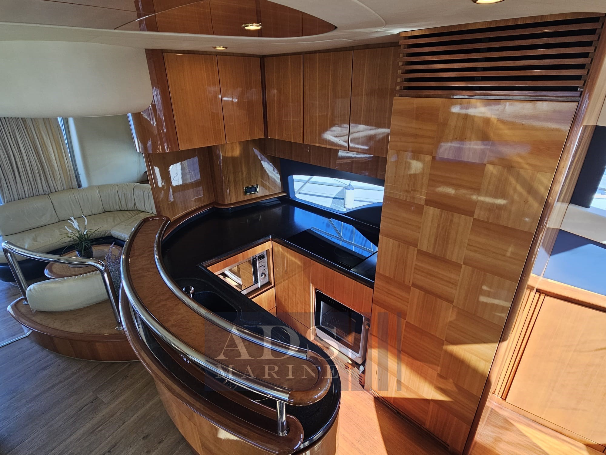 WhatsApp Image 2026-03-19 at 10.07.05 (10)