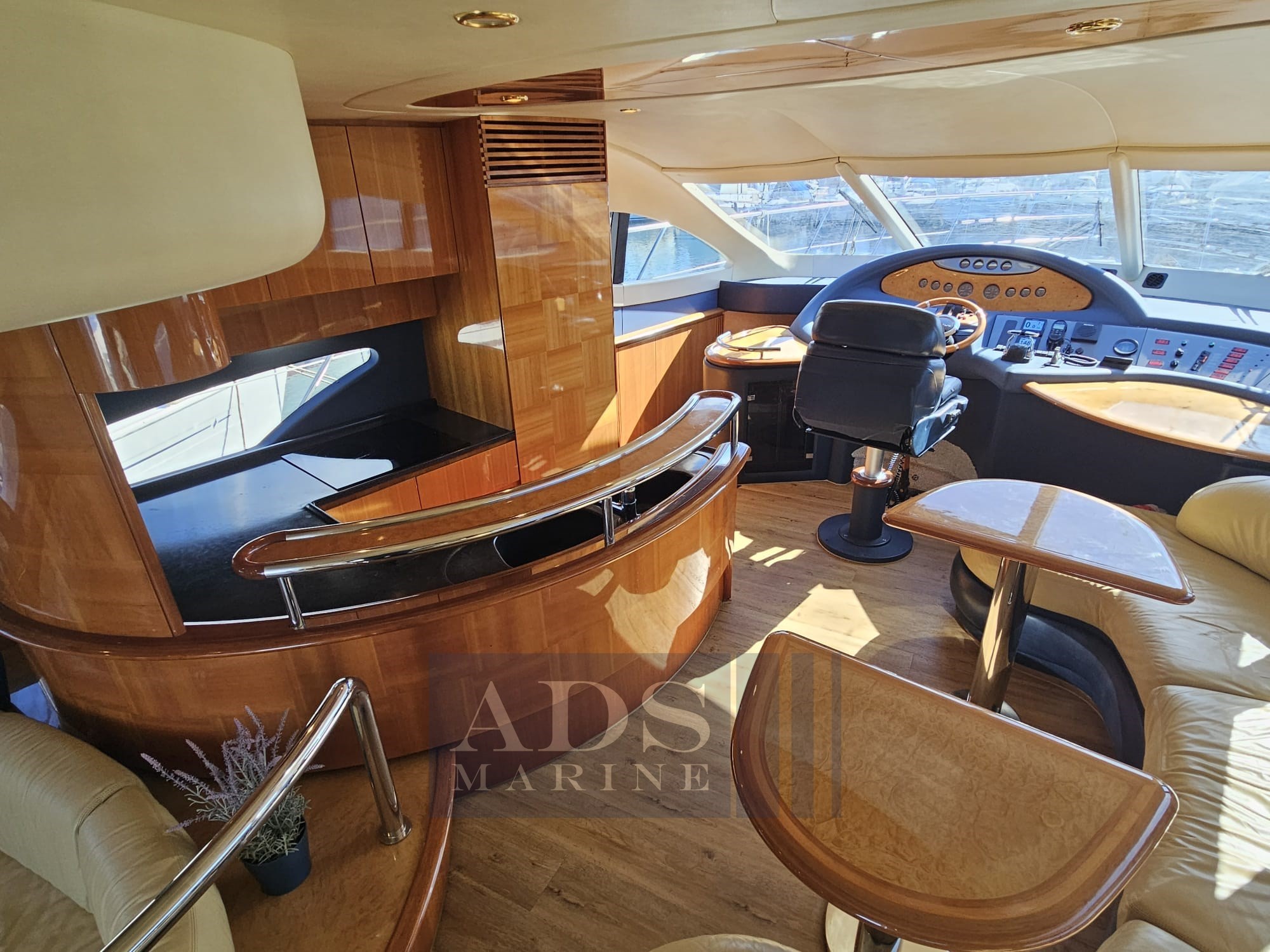 WhatsApp Image 2026-03-19 at 10.07.05 (9)