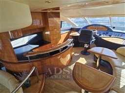 WhatsApp Image 2026-03-19 at 10.07.05 (9)