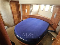 WhatsApp Image 2026-03-19 at 10.07.05 (2)