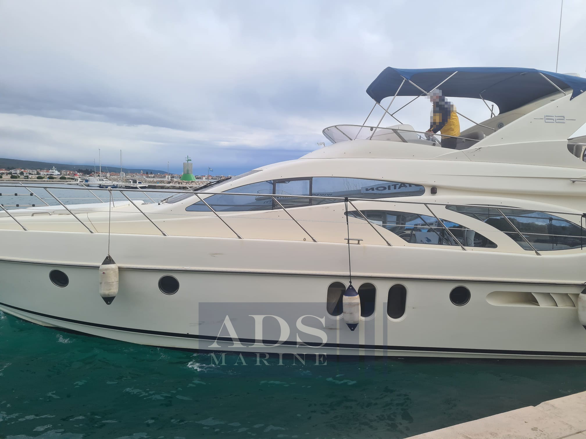 WhatsApp Image 2026-03-19 at 10.07.04