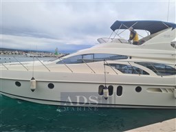 WhatsApp Image 2026-03-19 at 10.07.04