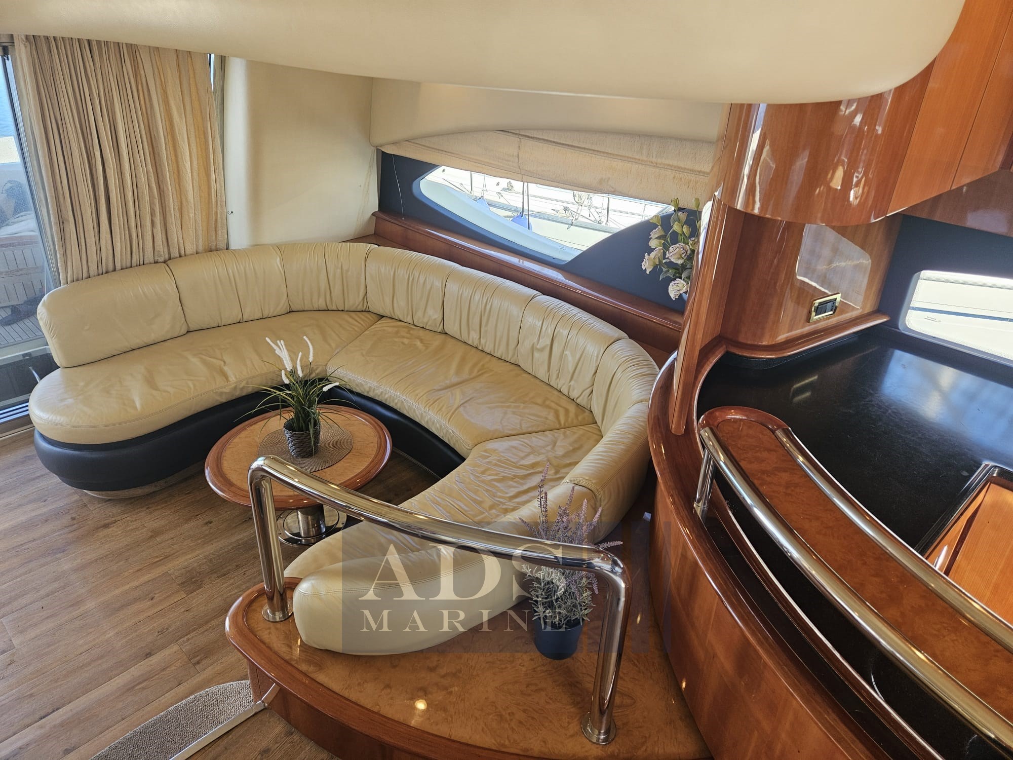 WhatsApp Image 2026-03-19 at 10.07.05 (6)